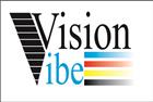 Vision Vibe